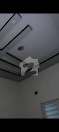 7 7