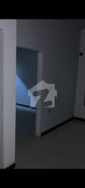 13 13