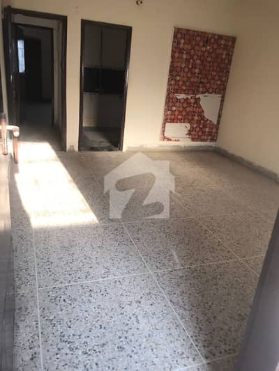 Upper Portion For Rent First Floor In North Nazimabad Block J Upper Portion For Rent First Floor In North Nazimabad Block J