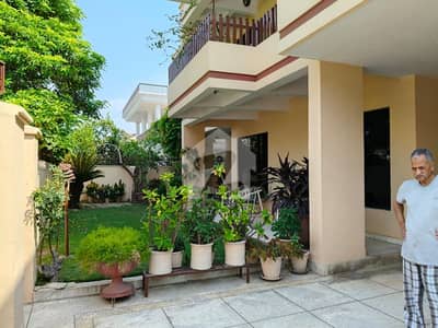1 Kanal Double Unit House for Sale in Chaklala Scheme 3 Prime Location 1 Kanal Double Unit House for Sale in Chaklala Scheme 3 Prime Location