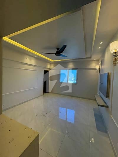 Brand New Silent Commercial Portion on Amir Khusro Road Brand New Silent Commercial Portion on Amir Khusro Road