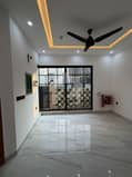 5 5