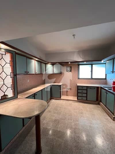 Flat For Rent