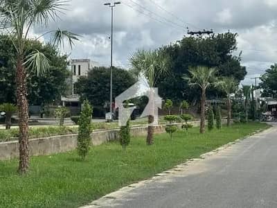 PAKISTAN MEDICAL COOPERATIVE HOUSING SOCIETY PHASE 1 LAHORE AVICENNA SOCIETY.
