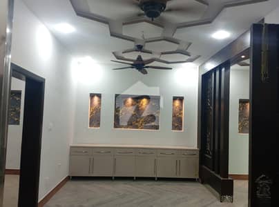 25*50 INVESTOR RATE BRAND NEW DOUBLE-UNIT HOUSE FOR SALE G-14/4 25*50 INVESTOR RATE BRAND NEW DOUBLE-UNIT HOUSE FOR SALE G-14/4
