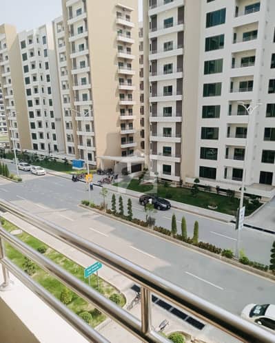 Askari Greens 13 Marla 4 Bedroom Brand New Luxury Apartment Available For Rent In Askari 12 Lahore Askari Greens 13 Marla 4 Bedroom Brand New Luxury Apartment Available For Rent In Askari 12 Lahore