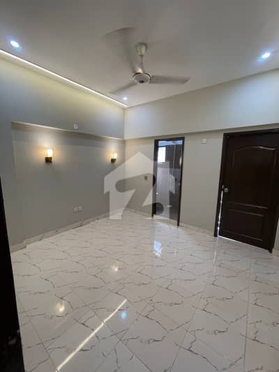 Your Search For Flat In Karachi Ends Here