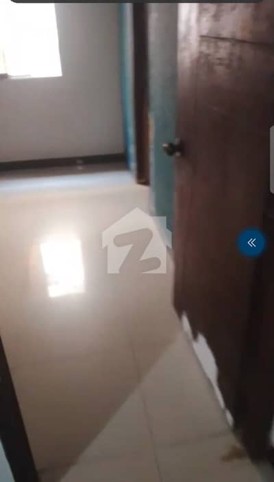 بدر کمرشل ایریا ڈی ایچ اے فیز 5,ڈی ایچ اے ڈیفینس,کراچی میں 2 کمروں کا 2 مرلہ فلیٹ 55.0 لاکھ میں برائے فروخت۔ بدر کمرشل ایریا ڈی ایچ اے فیز 5,ڈی ایچ اے ڈیفینس,کراچی میں 2 کمروں کا 2 مرلہ فلیٹ 55.0 لاکھ میں برائے فروخت۔