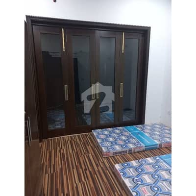 Invertor Ac Rooms For Gents Invertor Ac Rooms For Gents