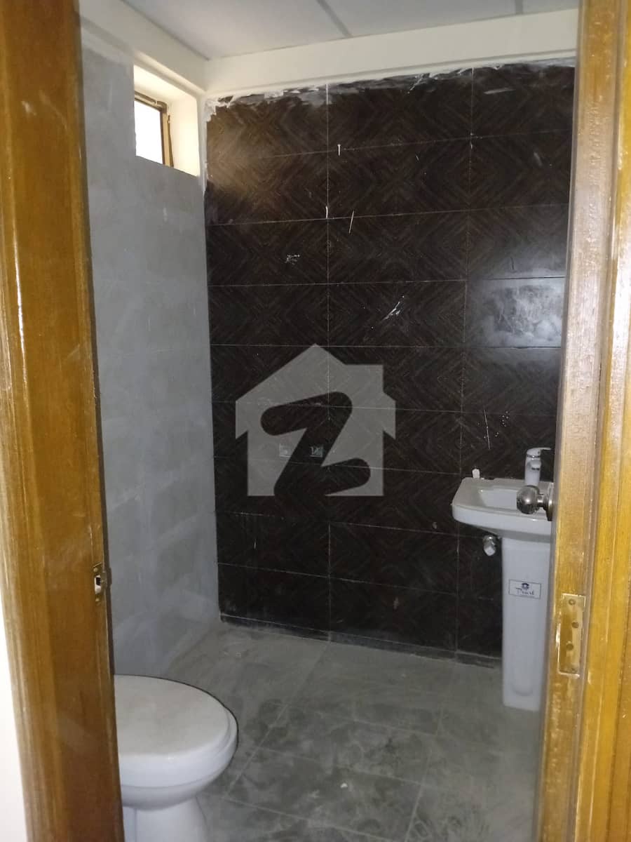 2 2