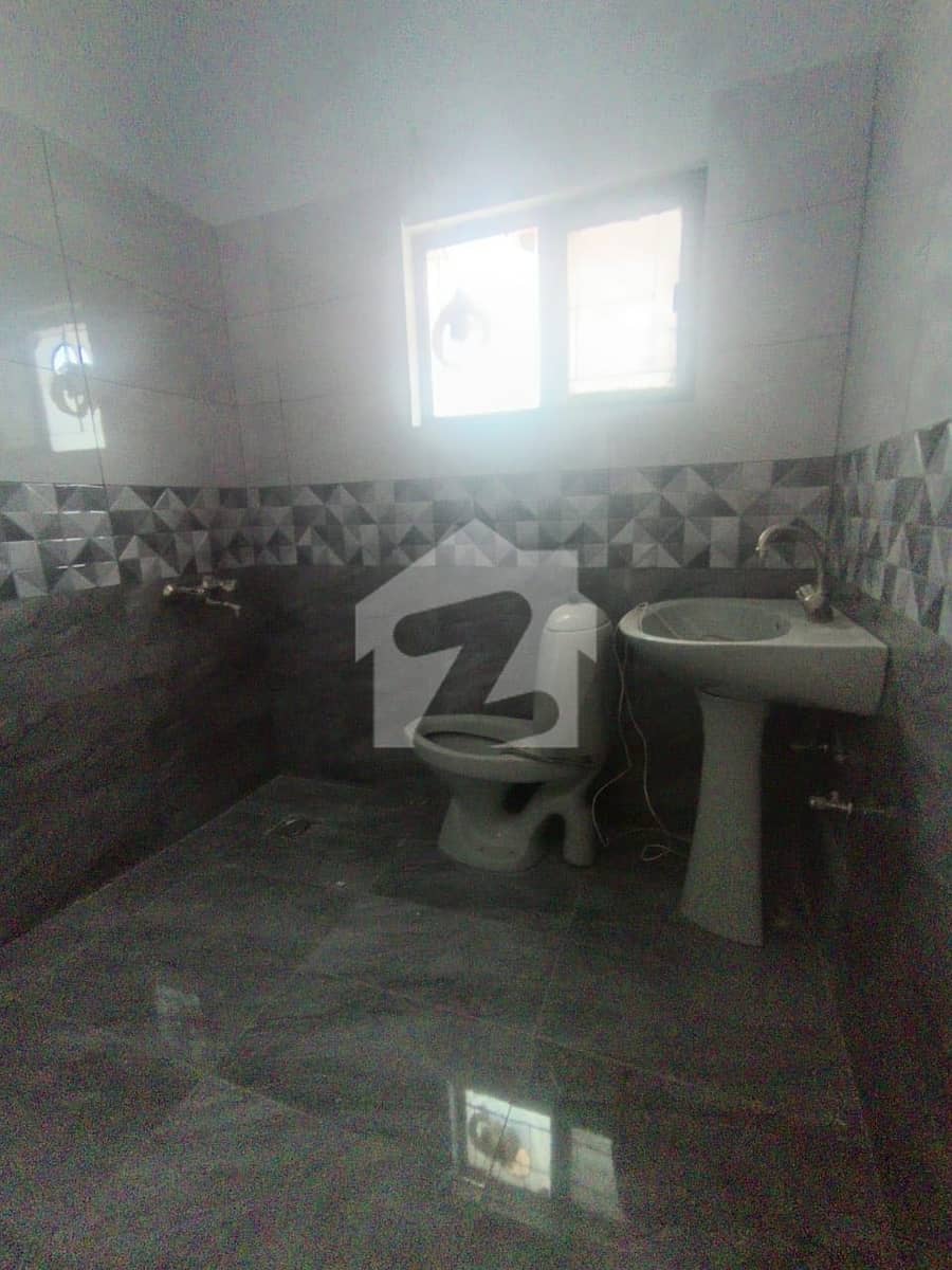 2 2