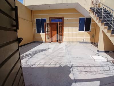 3 Bed Semi Double Story House For Rent On 6 Marla 3 Bed Semi Double Story House For Rent On 6 Marla