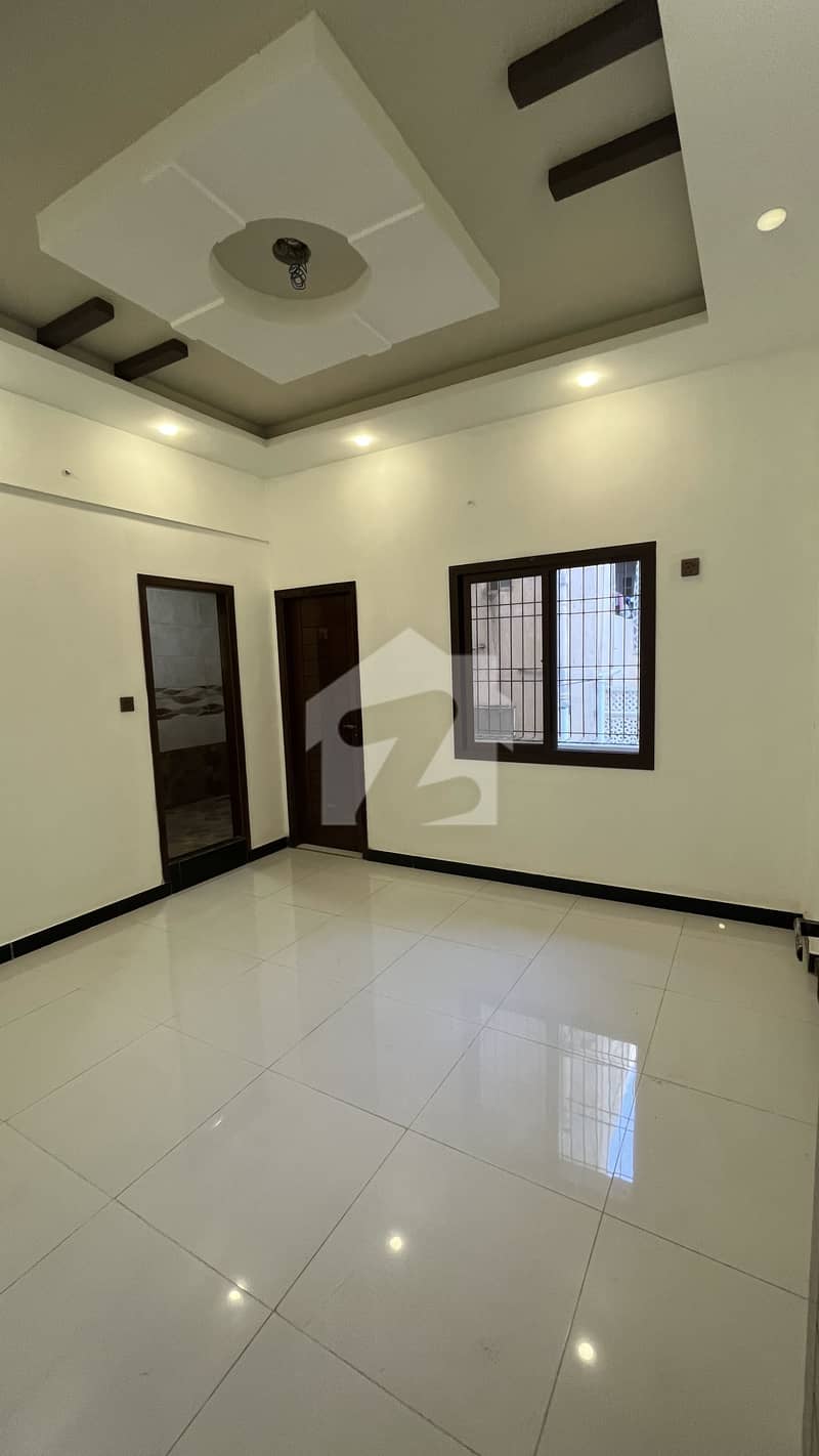 2 bed drawing apartment for sale 2 bed drawing apartment for sale