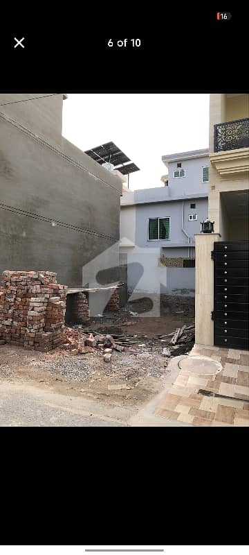 A Plot Which Is Definitely At Desired Location A Plot Which Is Definitely At Desired Location