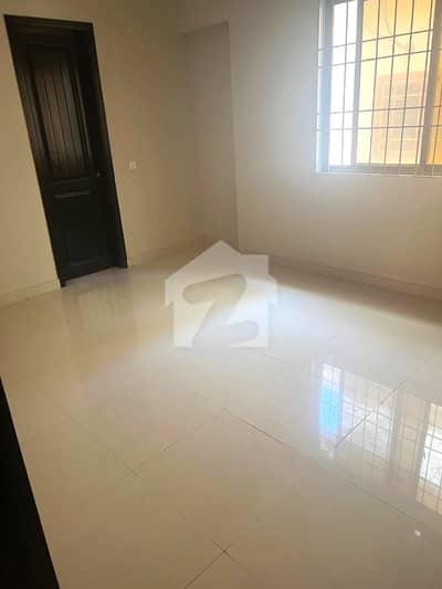 500 Yards BUNGALOW PORTION FOR RENT | Main KH Bahria 500 Yards BUNGALOW PORTION FOR RENT | Main KH Bahria