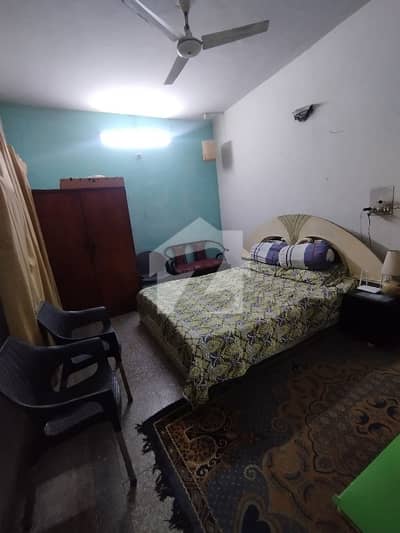 جی ۔ 10/4 جی ۔ 10,اسلام آباد میں 1 کمرے کا 1 مرلہ کمرہ 45.0 ہزار میں کرایہ پر دستیاب ہے۔