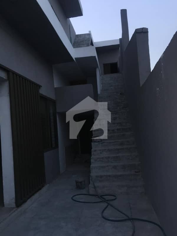 2 2