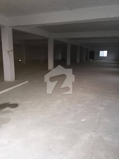 گجّومتہ لاہور میں 5 کنال Studio فیکٹری 12.0 لاکھ میں کرایہ پر دستیاب ہے۔
