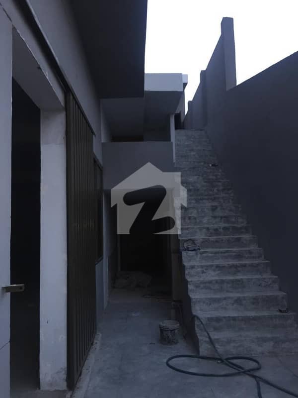 7 7
