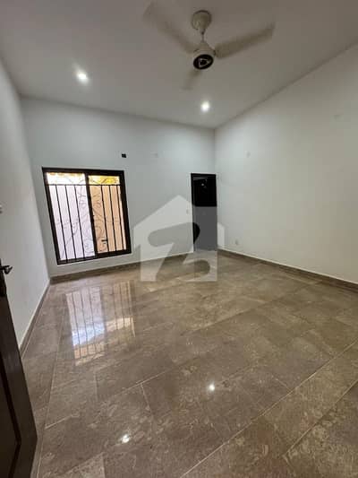 7 Marla Brand New House for Rent in Sector M 7 Lake City Lahore