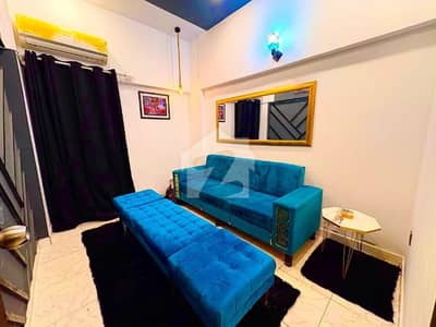 22 Marla Double Storey Beautiful House