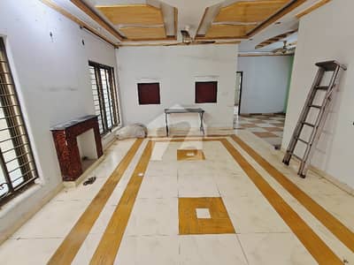 Hot Offer 12,Marla Double Story House Available For Rent In Johar Town Near Emporium Mall Hot Offer 12,Marla Double Story House Available For Rent In Johar Town Near Emporium Mall