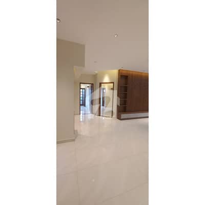 Brand New Beautifull 10 Marla House In D12