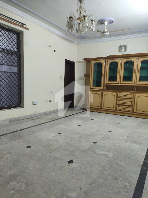 15 Marla 1st Floor For Rent (Hiring Possible) 15 Marla 1st Floor For Rent (Hiring Possible)