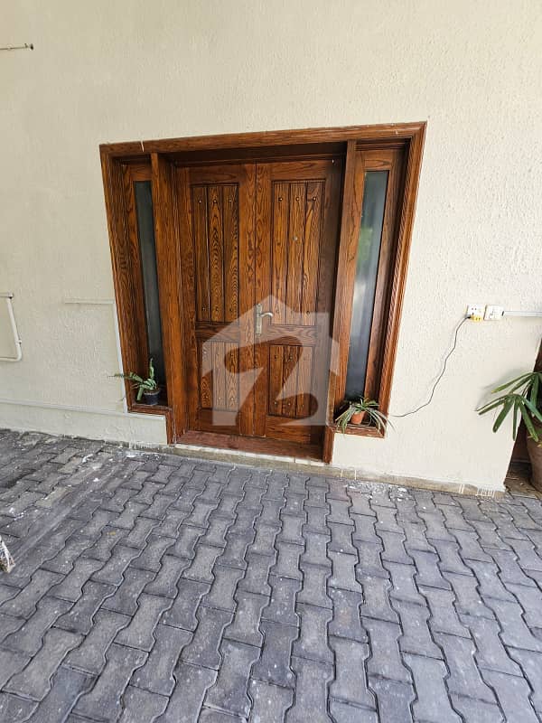2 2