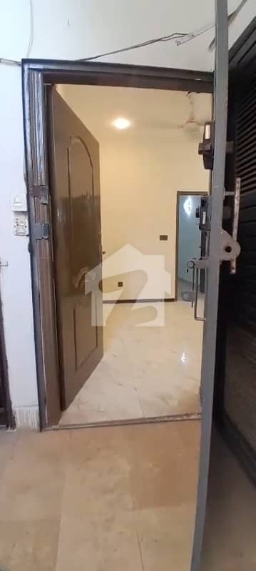 Luxury Apartment For Rent Prime Commercial Area DHA Phase 6