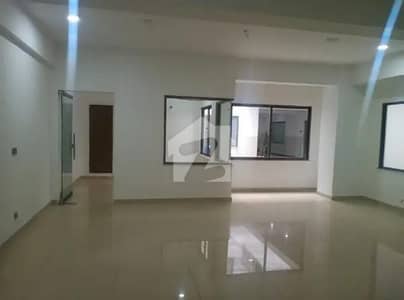 SHOP FOR RENT G-10 MARKAZ, ISLAMABAD Prime Location: G-10 Markaz  Size: 22 40 Ft