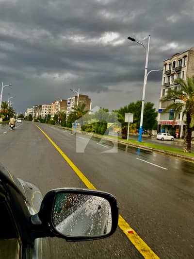 بحریہ آرچرڈ فیز 2 بحریہ آرچرڈ,لاہور میں 8 مرلہ رہائشی پلاٹ 40.0 لاکھ میں برائے فروخت۔ بحریہ آرچرڈ فیز 2 بحریہ آرچرڈ,لاہور میں 8 مرلہ رہائشی پلاٹ 40.0 لاکھ میں برائے فروخت۔