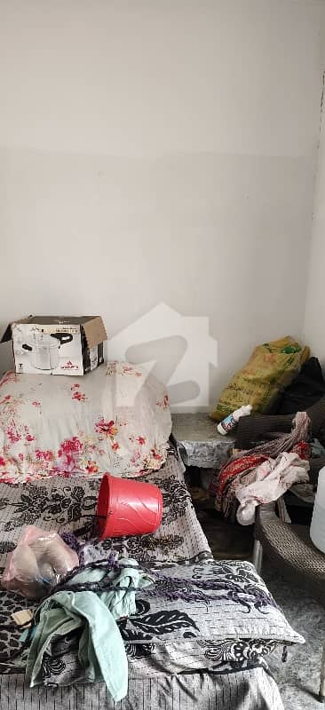 4 Marla Upper Portion For Rent 4 Marla Upper Portion For Rent