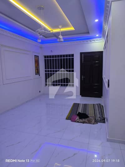 Brand New House For Rent Brand New House For Rent