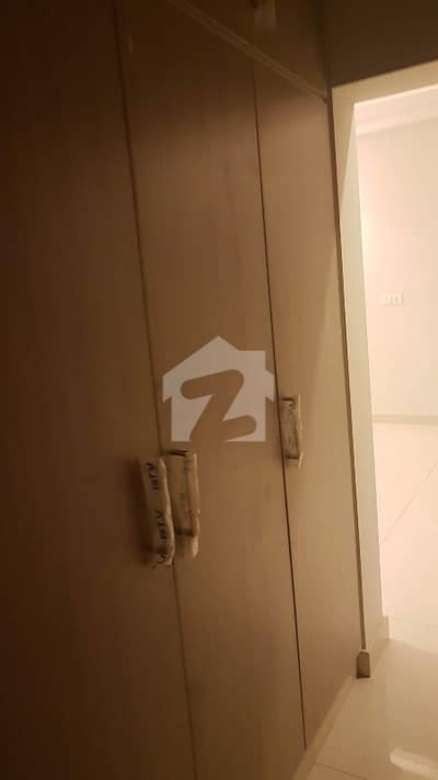 Upper Portion Of 500 Square Yards In E-11 For Rent