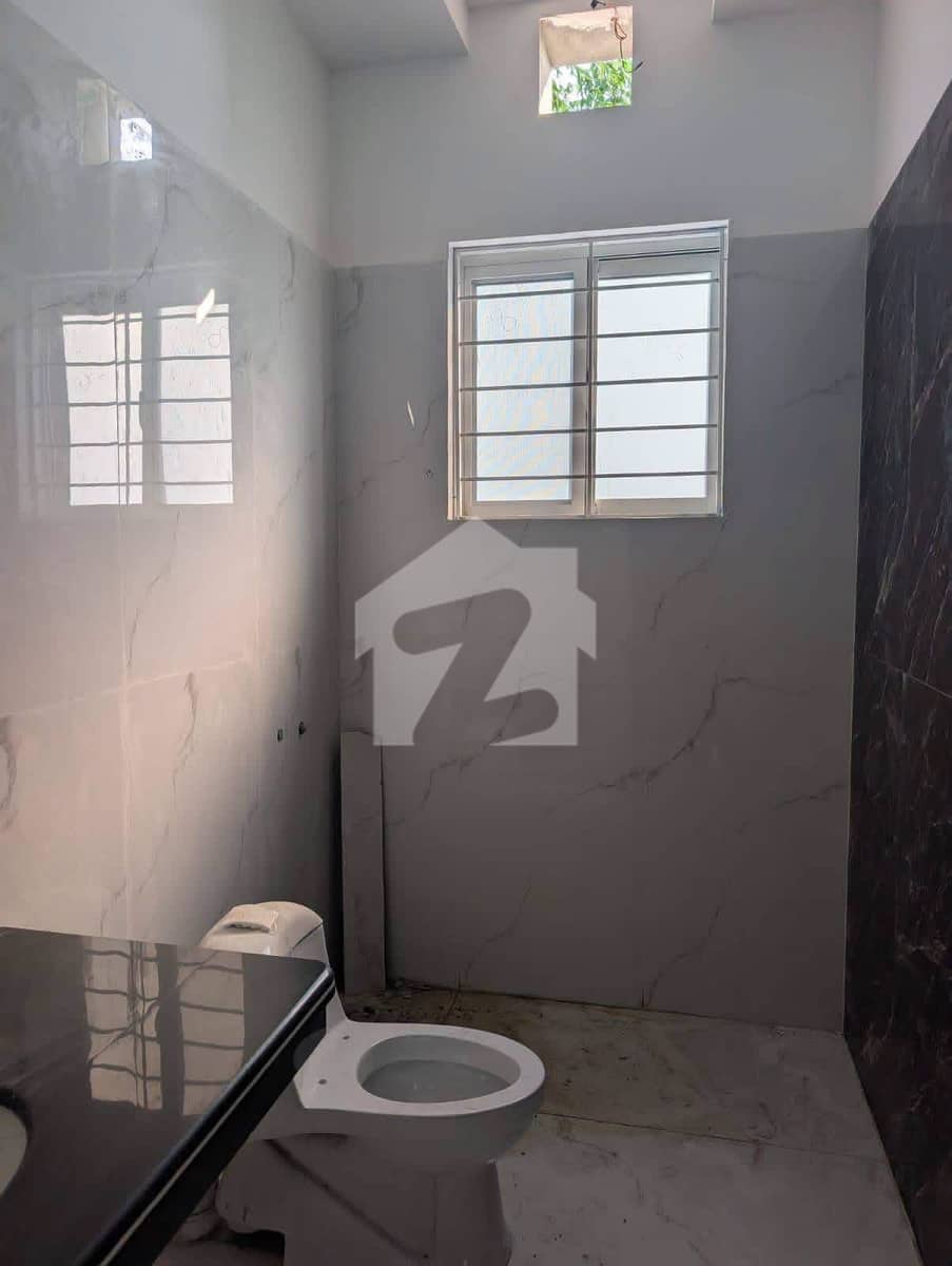 2 2