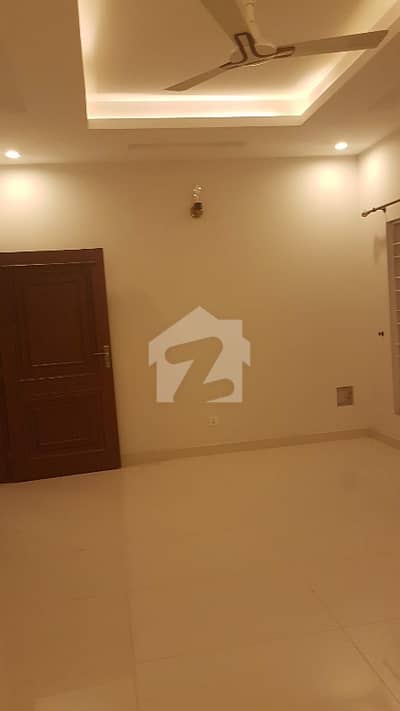 For Rent
