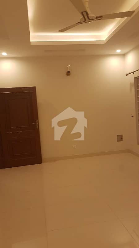 For Rent For Rent