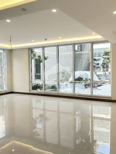 2 Bedrooms Most Luxurious Apartment In Luxury Residence Near To MM Alam Road Gulberg 2 Lahore 2 Bedrooms Most Luxurious Apartment In Luxury Residence Near To MM Alam Road Gulberg 2 Lahore