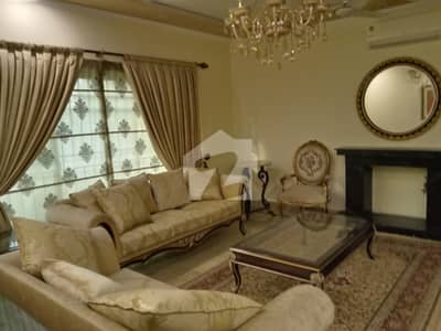 ڈی ایچ اے فیز 3 - بلاک زیڈ ڈی ایچ اے فیز 3,ڈی ایچ اے ڈیفینس,لاہور میں 5 کمروں کا 1 کنال مکان 7.4 کروڑ میں برائے فروخت۔