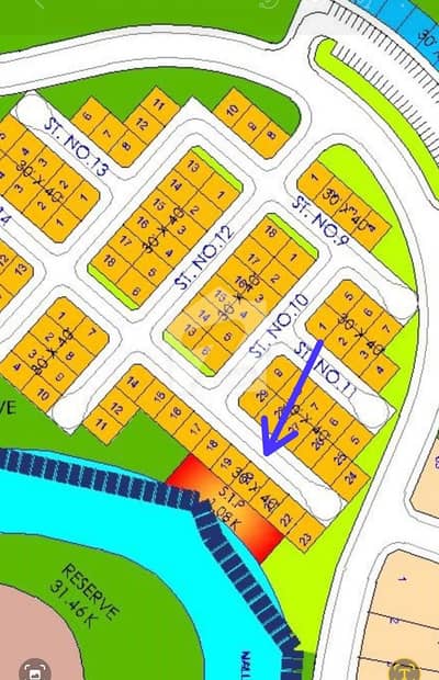 DHA PHASE 3 SECTOR A DHA PHASE 3 SECTOR A