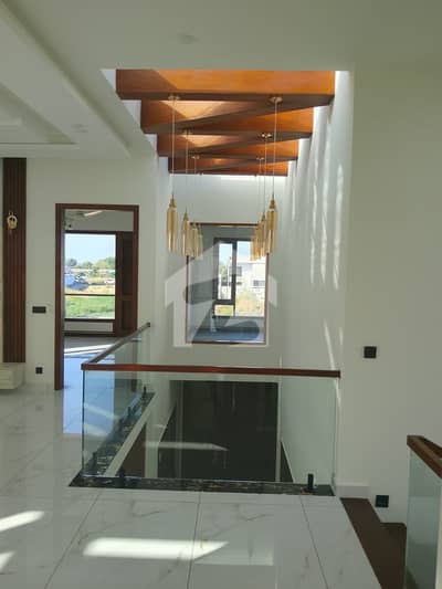 500 Yards 2 Unit House For Sale