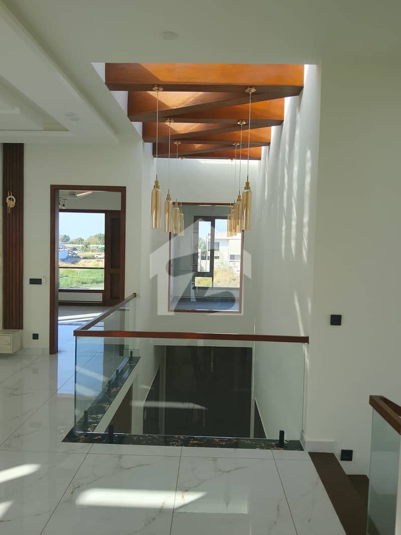 500 Yards 2 Unit House For Sale 500 Yards 2 Unit House For Sale
