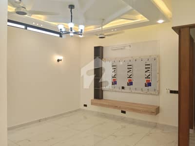 500 Yards 2 Unit House For Sale