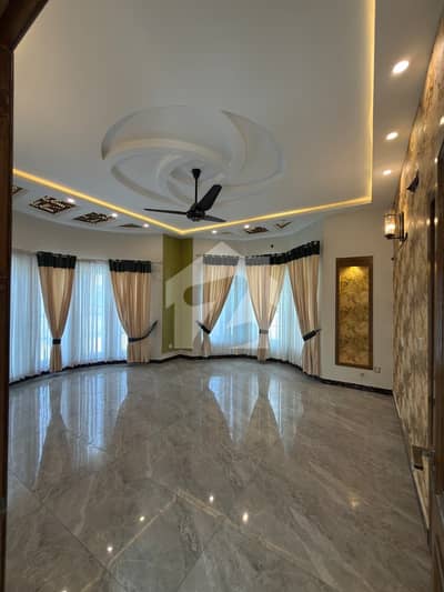 HOUSE FOR SALE SECTOR F 10 SIZE ONE KANAL TRIPLE STORY GOOD LOCATION HOUSE FOR SALE SECTOR F 10 SIZE ONE KANAL TRIPLE STORY GOOD LOCATION