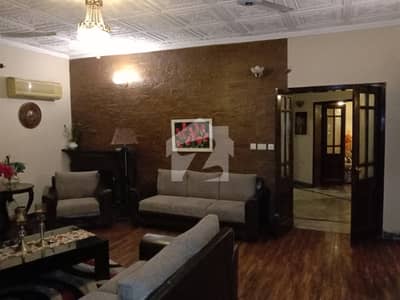 1 Kanal Beautiful House Available For Sale DHA Phase 1` 1 Kanal Beautiful House Available For Sale DHA Phase 1`