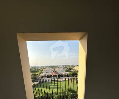 Luxury 2-Bed Apartment For Sale In Gulberg Heights, Gulberg Greens, Islamabad