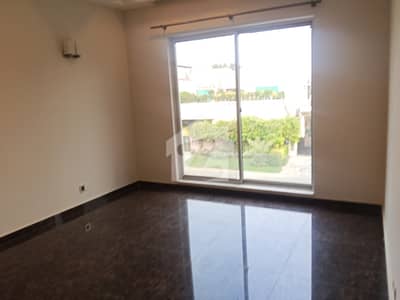 1 Kanal New Modern DesignOut House Prime Hot For Sale Dha Phase5 Near Park