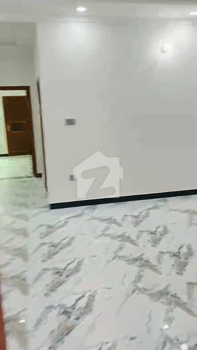 10 Marla Upper Portion Available For Rent