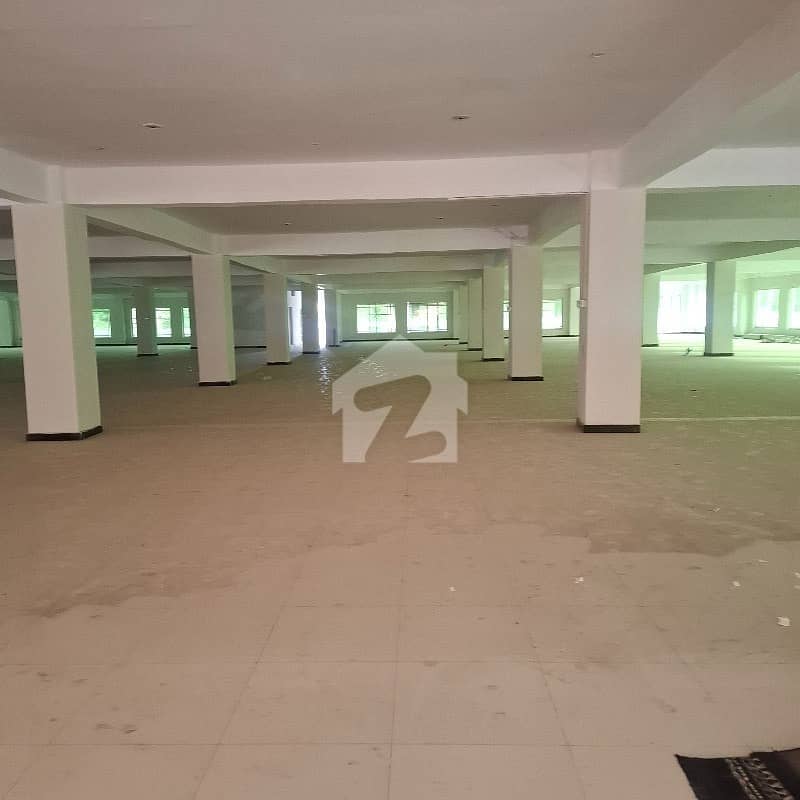 WAREHOUSE BUILDING AVAILAble FOR RENT WAREHOUSE BUILDING AVAILAble FOR RENT